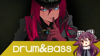 【DrumampBass】Feint  Signs [upl. by Gnaht]