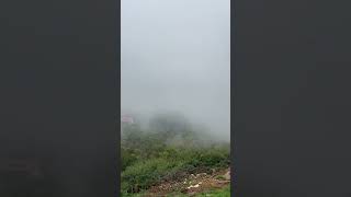 Coakers walk view point kodaikanal kodaikanal [upl. by Ivel]