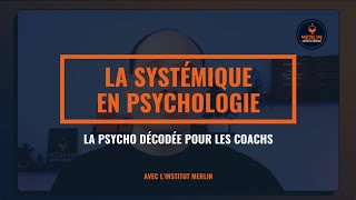 Tout ce quon ta dit sur la psychologie est FAUX [upl. by Ifill]