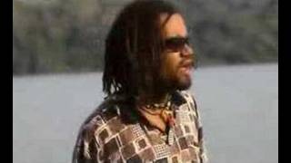 pole sana  ½Cast  African Reggae musicmpg [upl. by Nekcerb]