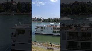 The Long Ships of Basel 👀 [upl. by Sucram614]