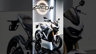 Zero SRF 2025Zero SRF top5cars top10cars 2025upcoming cars [upl. by Suired]