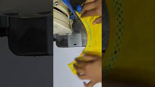 Sewing tips And tricks  for Lace designnack Design  jali wali Lac 2026 shorts youtubeshorts [upl. by Tiemroth]