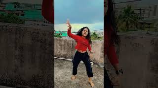 maya maya song short dance thank you for watching this video [upl. by Esoranna]