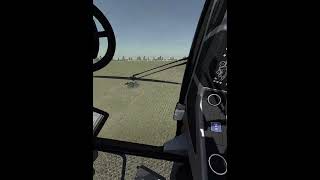 Ls22 GamePLay plauzi Community Clips  FarmingSimulator22 0916 [upl. by Teri]