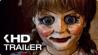 Annabelle Sethupathi Full Movie In Hindi Dubbed  Vijay Sethupathi  Taapsee Pannu  Review amp Facts [upl. by Elleina]