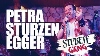 Stubete Gäng – Petra Sturzenegger Offiziells Musigvideo [upl. by Sucam836]