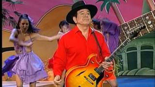 Trini Lopez  Hit medley widescreen [upl. by Killen]