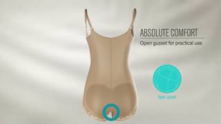 this shaper perfect for your curves [upl. by Cloe]