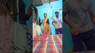 dil hai Deewana  new sadri video  nagpuri video  nagpuri tiktok video  shorts nagpurishort [upl. by Ailaht]