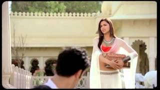 Yeh Jawaani Hai Deewani  Naina amp Bunny [upl. by Kerge]