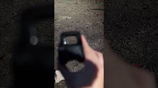 EOTECH vs AIMPOINT Reticles  which do you prefer shorts eotech eotechinc AimpointUSA [upl. by Dougal]