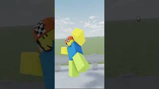 roblox ragdolls roblox ragdolls [upl. by Ahsyekal]