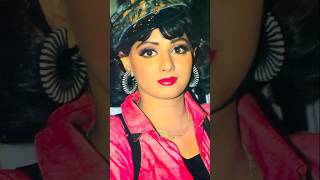 Hawa hawai song 💞🥰💞 Kavita Krishnamurthy 💞🥰💞 sridevi ❤️🥰😘🥀🌺💗🌺🌹🤩 [upl. by Fang430]