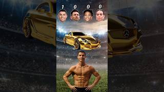 Cristiano vs ishow speed vs Leon messi vs georgina ⚽✅😈  Ronaldo asking short [upl. by Saisoj149]