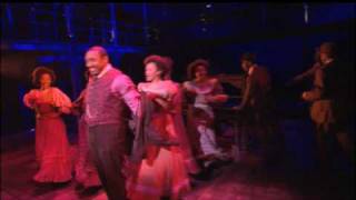 Ragtime on Broadway  quotGettin Ready Ragquot [upl. by Yerffeg]