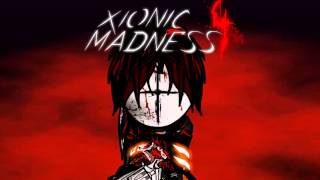 Xionic Madness 4 part 3 Soundtrack Trapped in Purgatory [upl. by Hameean17]