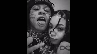 Trippie Redd  Love Me More [upl. by Troth686]