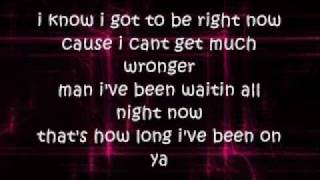 Stronger Kanye West LYRICS clean version [upl. by Gargan]