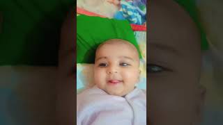 ussu vlog cutebaby funny comedy shotyt virslshorts [upl. by Dhaf652]