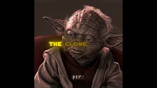 The Clone Wars edit [upl. by Enelehcim962]