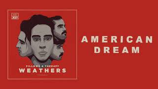 “American Dream” Official Audio [upl. by Carney800]