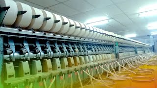 oe mill textile India  rn on ranig video [upl. by Pelson]