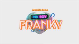 Yo Soy Franky  Incidental 10 [upl. by Aniram]