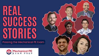 Why Choose Mechanical PE Exam Prep for Your Study Program [upl. by Nnaul]