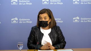 Análisis del Plan Estatal de Vivienda 20222025 [upl. by Lativa116]