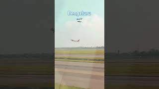 🛫🛫🛫Kempegowda INTERNATIONAL AIRPORT BENGALURU🛫🛫 [upl. by Franek]