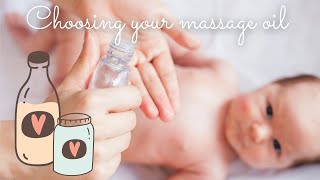 5 Ways To Use Baby Oil [upl. by Ettelorahc843]