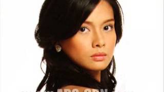 Erich Gonzales stars in Katorse [upl. by Yerffej977]