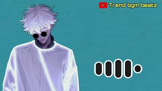 Viral ringtone new ringtone 2024 best ringtones call new 2024 Instagram reels trending bgm ringtones [upl. by Marnia177]