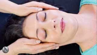 What is Reiki Energy  How Does Reiki Work [upl. by Blatt642]