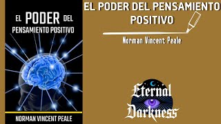 El poder del pensamiento positivo Sé amable contigo mismo 📚 Audiolibro [upl. by Ahtiekal]