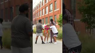 shorts prank tvprogram foryou [upl. by Sutherland]