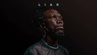 Charisma  Liar official audio [upl. by Nassah]