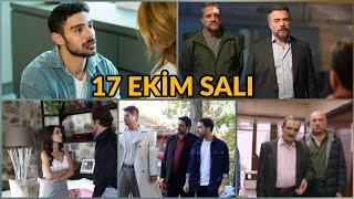 17 Ekim 2023 Salı Reyting Sonuçları  Aile Düşüşte [upl. by Lupee]