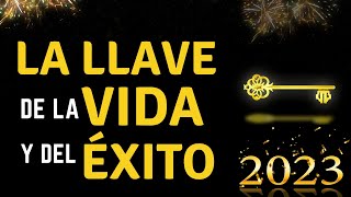 LA LLAVE DE LA VIDA Y DEL ÉXITO 🔱 ADOLFO TORRES ⚡ AUDIOLIBRO COMPLETO EN ESPAÑOL VOZ REAL [upl. by Ervin]