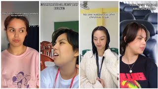 NAMY ULENKA TIKTOK COMPILATION 1 [upl. by Malissa360]