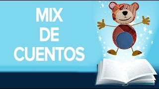 Top cuentos infantiles para dormir [upl. by Farleigh199]