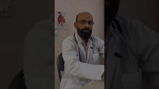 Doctor Bal bahut jhad rahe hain 😱😱viralvideo trending shortsfeed shorts youtubeshorts [upl. by Venita]