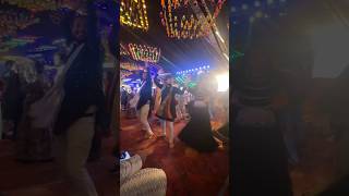 💃 stetus video ytshorts hindufestival Newsong 2024 [upl. by Ainollopa]