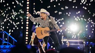 Garth Brooks Live  Calling Baton Rouge  Sugar Bowl Country [upl. by Weidman]