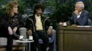 Hall amp Oates Interview [upl. by Durrell]