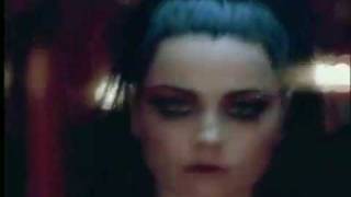 Evanescence Going Under Official Video [upl. by Etnuahs]