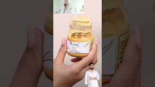 Best fairness cream for whitening skin with in 7 days beauty facepack skincare ytshorts viral [upl. by Richy72]