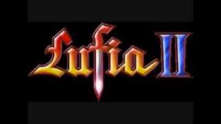 Lufia 2 Battle theme [upl. by Bronder15]