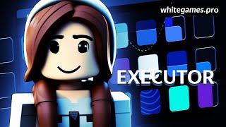 ROBLOX EXPLOIT  FREE DOWNLOAD  KRNL SCRIPT EXECUTOR  KEYLESS EXECUTOR PC 2024 [upl. by Reinke314]